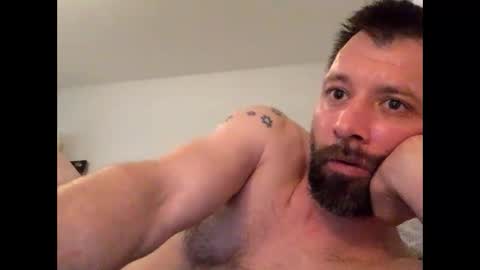 Snapshot of manni_ chatting on 11.17.25 manni_ online show from 11.17.25