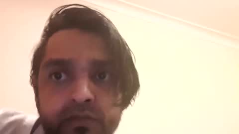 manny501984 online show from 03.27.26