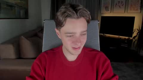 mannyforreal online show from 11.18.25