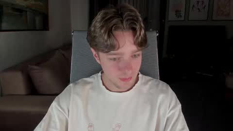 mannyforreal online show from 02.05.26