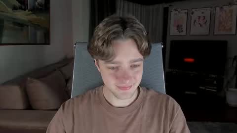 mannyforreal online show from 02.24.26