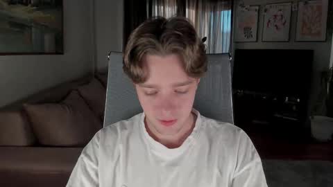 mannyforreal online show from 03.20.26