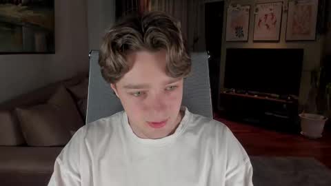 mannyforreal online show from 03.23.26