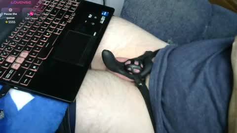 mannyramorg online show from 11.17.25