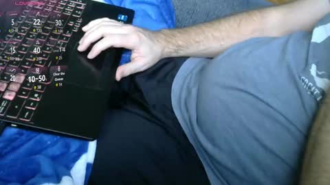 mannyramorg online show from 11.18.25