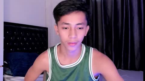 Snapshot of manofyour_lustxx chatting on 12.05.25 MR. JAY online show from 12.05.25