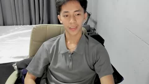 Snapshot of manofyour_lustxx chatting on 03.01.26 MR. JAY online show from 03.01.26