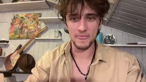 manolein online show from 12.13.24