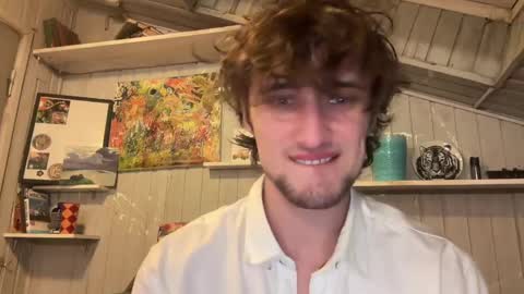 manolein online show from 12.20.24