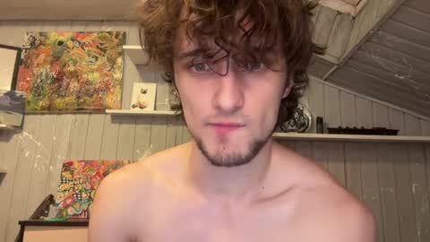 manolein online show from 12.21.24