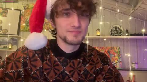 manolein online show from 12.24.24