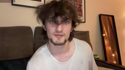 manolein online show from 01.06.25