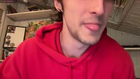 manolein online show from 01.14.25