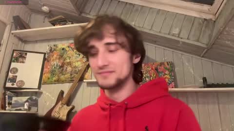 manolein online show from 01.23.25