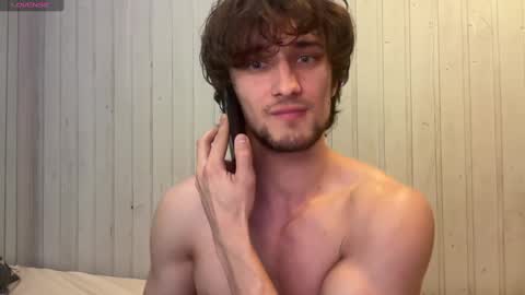 manolein online show from 02.01.25