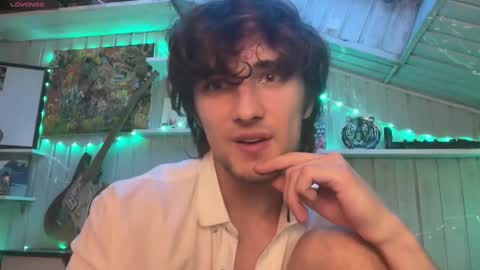 manolein online show from 02.04.25