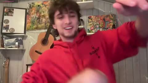 manolein online show from 02.06.25