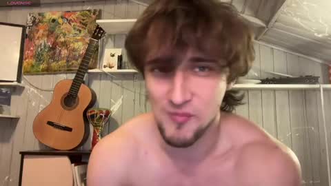 manolein online show from 02.20.25