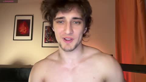 manolein online show from 02.22.25