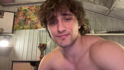 manolein online show from 03.01.25