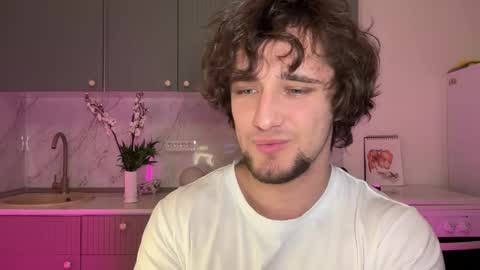 manolein online show from 10.21.25