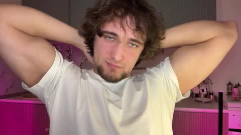 manolein online show from 10.27.25