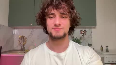 manolein online show from 11.18.25