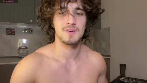 manolein online show from 01.15.26