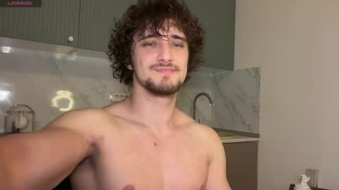 manolein online show from 02.01.26