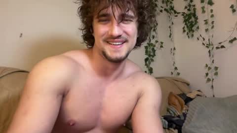 manolein online show from 03.29.26