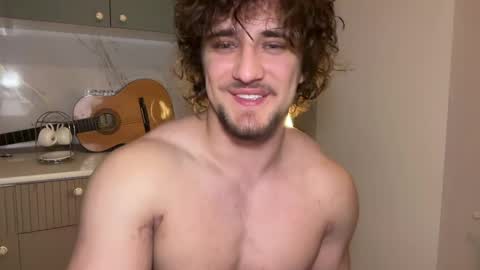 manolein online show from 04.11.26