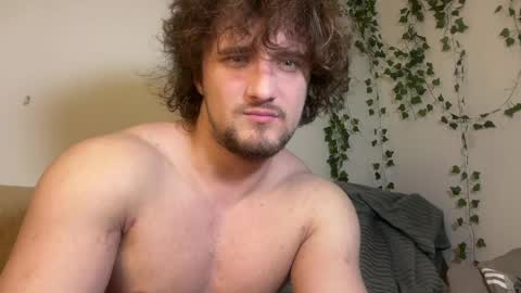 manolein online show from 04.22.26