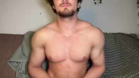 Snapshot of manolein chatting on 07.17.26 manolein online show from 07.17.26