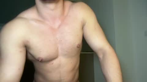 Snapshot of manolein chatting on 07.26.26 manolein online show from 07.26.26