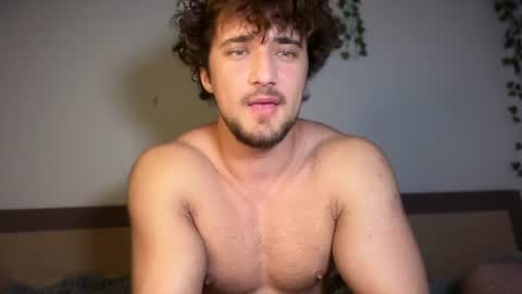 Snapshot of manolein chatting on 07.27.26 manolein online show from 07.27.26