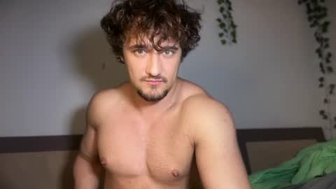 Snapshot of manolein chatting on 07.30.26 manolein online show from 07.30.26