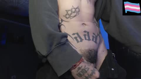 Manolo  modelo independiente online show from 03.15.26