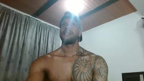 Manolo online show from 11.02.25