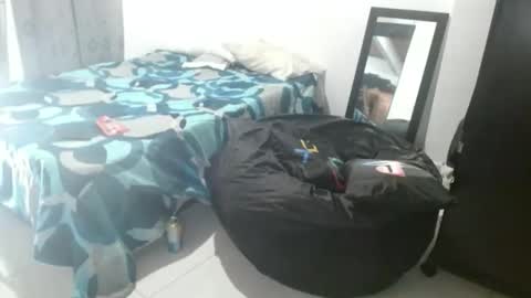 Manolo online show from 11.07.25