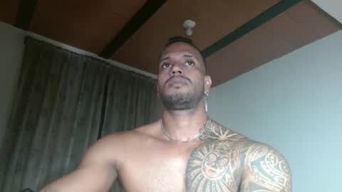 Manolo online show from 02.05.26