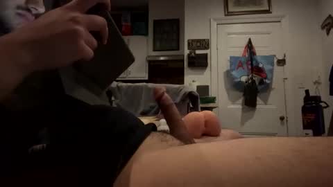 Snapshot of manon69189961 chatting on 09.24.25 Far Patience2177 online show from 09.24.25