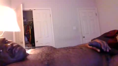 manontheprowll online show from 02.13.25