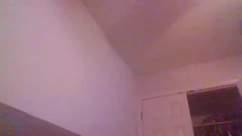 manontheprowll online show from 11.20.25