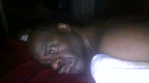 manontheprowll online show from 12.21.25