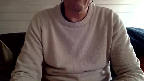 Manpo online show from 12.16.25