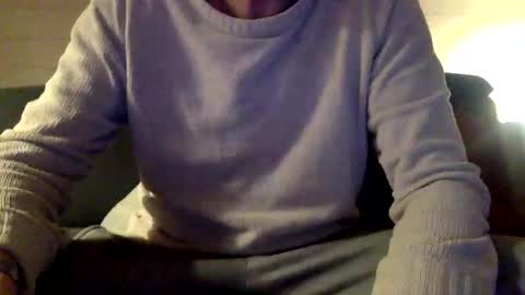 Manpo online show from 02.12.26