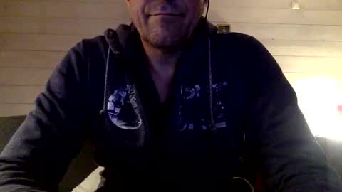 Manpo online show from 02.14.26