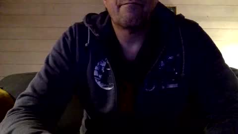 Manpo online show from 03.15.26