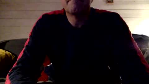 Manpo online show from 03.24.26