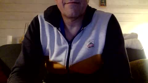 Manpo online show from 04.09.26